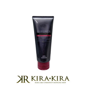 yLINEo^300~N[|z~{ }CtH[X JX^}CY q[g[PA 150g|_[WPA g[gg yA C C ی nC_[W P  M kы