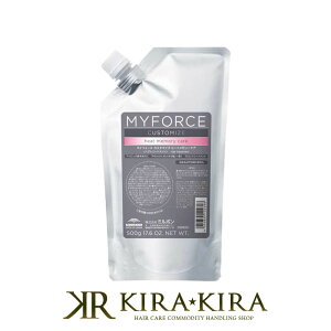 yLINEo^300~N[|z~{ }CtH[X JX^}CY q[g[PA 500g l֗p|_[WPA g[gg yA C C ی nC_[W P  M 