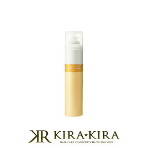 yLINEo^300~N[|z~{ J[T|[gv_Nc XLvT|[gIC 170g|PA XLv XJv PA Xv[ Xv[{g { J[ Ɩp  