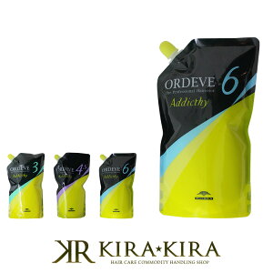 yLINEo^300~N[|z~{ IfB[u AfBNV[ 2 ILV_ 1000ml|ILV fxbp[ Ɩp vpi IfB[uAfBNV[ 6% 4.5% 3% hL tgAbv 