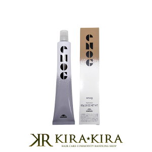 yLINEo^300~N[|z~{ GmO X^_[hC 1 80g S[h 9-Gold|enog  wAJ[ Ɩp vpi wAPA Tꔄ eꔄ e@ et 