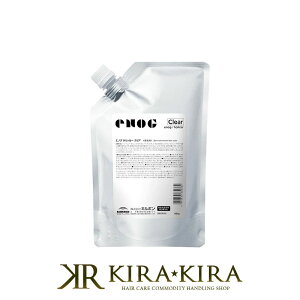 yLINEo^300~N[|z~{ GmO zbJ[C zbJ[NA 600g|enog   wAJ[ Ɩp vpi wAPA Tꔄ eꔄ e@ e