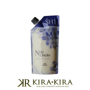 yLINEo^300~N[|z~{ lIVI SH 1 400g|~{ e@ꔄ ߕi kы NZ VRp[} Vp  Xg[g wAPA Tꔄ lC LO N`