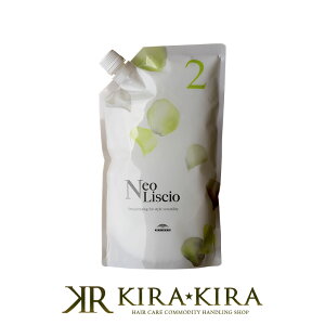 yLINEo^300~N[|z~{ lIVI 2 800g|~{ e@ꔄ ߕi kы kы NZ VRp[} p[} Vp  Xg[g tB pE` wAPA T