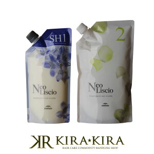 yLINEo^300~N[|z~{ lIVI SH 1 400g{2 800g v2 Zbg|~{ e@ꔄ ߕi kы kы NZ VRp[} p[} Vp  Xg[g t