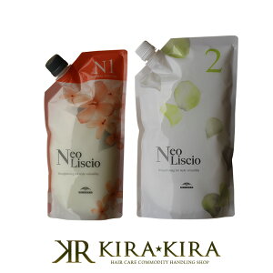 yLINEo^300~N[|z~{ lIVI N 1 400g{2 800g v2 Zbg|~{ e@ꔄ ߕi kы kы NZ VRp[} p[} Vp  Xg[g