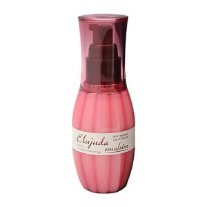 yLINEo^300~N[|z~{ fB[ZX GW[_ G}W 120g|G}W + { e@ꔄ ߕi 􂢗Ȃ AEgoX g[gg AEgoXg[g