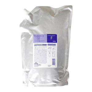 yLINEo^300~N[|z~{ v[~A wAZ g[gg 2.5kg Ɩp|~{v[~A ~{v[~AwAZ v[~AwAZ v[~AwAZg