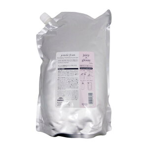 yLINEo^300~N[|z~{ WF~[t g[gg 2.5kg Ɩp|~{WF~[t WF~[tVL[VCj[ WF~[tW[V[ObV[