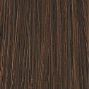 yLINEo^300~N[|z~{ IfB[u hX wA}jLA uEC `FXibguE 160g|J[ UD-CB D-CB M-CB L-CB Eg_[N _[N ~fBA Cg 