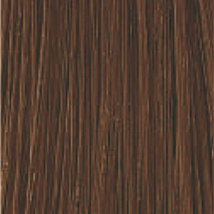 yLINEo^300~N[|z~{ IfB[u hX wA}jLA uEC `FXibguE 160g|J[ UD-CB D-CB M-CB L-CB Eg_[N _[N ~fBA Cg 