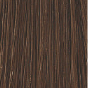 yLINEo^300~N[|z~{ IfB[u hX wA}jLA uEC O[WuE 160g|J[ D-GRB M-GRB L-GRB _[N ~fBA Cg wAPA Tꔄ 