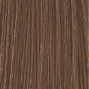 yLINEo^300~N[|z~{ IfB[u hX wA}jLA uEC O[WuE 160g|J[ D-GRB M-GRB L-GRB _[N ~fBA Cg wAPA Tꔄ 