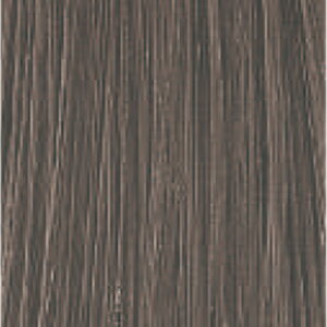 yLINEo^300~N[|z~{ IfB[u hX wA}jLA uEC AbVOCuE 160g|J[ D-AGB M-AGB L-AGB _[N ~fBA Cg wAPA T