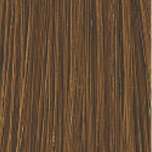 yLINEo^300~N[|z~{ IfB[u hX wA}jLA uEC S[huE 160g|J[ M-GB L-GB ~fBA Cg wAPA Tꔄ eꔄ e