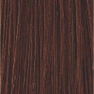 yLINEo^300~N[|z~{ IfB[u hX wA}jLA uEC EH[uE 160g|J[ D-WB M-WB L-WB _[N ~fBA Cg wAPA Tꔄ e