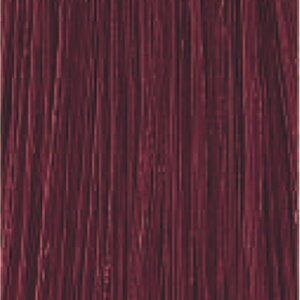 yLINEo^300~N[|z~{ IfB[u hX wA}jLA uEC sNuE 160g|J[ D-PB M-PB L-PB _[N ~fBA Cg wAPA Tꔄ e