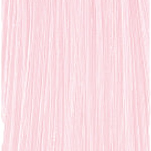 yLINEo^300~N[|z~{ IfB[u hX wA}jLA y[C 160g|J[ P-B P-A P-P P-L y[x[W y[AbV y[sN y[x_[ wAP