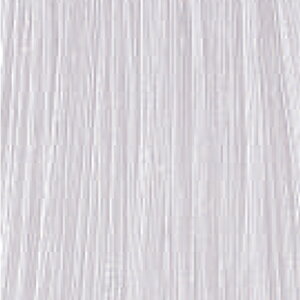 yLINEo^300~N[|z~{ IfB[u hX wA}jLA y[C 160g|J[ P-B P-A P-P P-L y[x[W y[AbV y[sN y[x_[ wAP