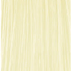 yLINEo^300~N[|z~{ IfB[u hX wA}jLA mg[C 160g|J[ BK PG CL ubN v`iOC NA wAPA Tꔄ eꔄ e@ 