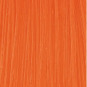 yLINEo^300~N[|z~{ IfB[u hX wA}jLA rrbhC 160g|J[ BL GR YL OR RD PK VL u[ O[ CG[ IW bh sN oCIbg w