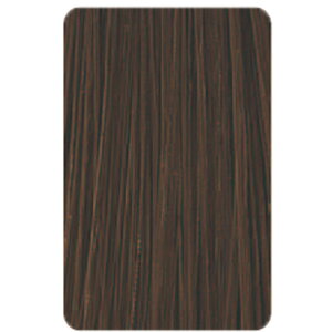 �y�K�`���ōő�10%OFF�z�~���{�� �I���f�B�[�u �V�[�f�B�� �`�A�V�[�h�i�`������ 1�� 80g|�J���[�� �Ɩ��p �������� �w�A�J���[ �������� �I���f�B�[�u�V�[�f�B�� s9-CN s8-CN s7-CN s6-CN s5-CN s3-CN �J