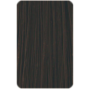 yLINEo^300~N[|z~{ IfB[u V[fB `AV[hi` 1 80g|J[ Ɩp  wAJ[  IfB[uV[fB s9-CN s8-CN s7-CN s6-CN s5-CN s3