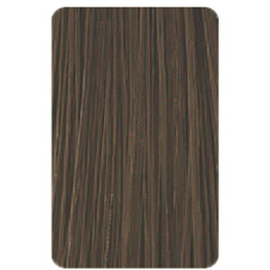 �y�K�`���ōő�12%OFF�z�~���{�� �I���f�B�[�u �V�[�f�B�� �w�[�[���O���[�W�� 1�� 80g|�J���[�� �Ɩ��p �������� �w�A�J���[ �������� �I���f�B�[�u�V�[�f�B�� s9-HG s8-HG s7-HG s6-HG s5-HG �J���[��