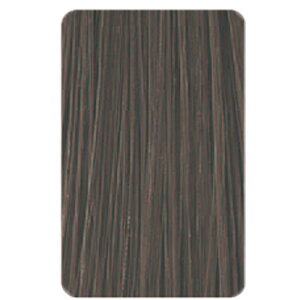 yLINEo^300~N[|z~{ IfB[u V[fB v[AbV 1 80g|J[ Ɩp  wAJ[  IfB[uV[fB s9-PA s8-PA s7-PA s6-PA s5-PA J