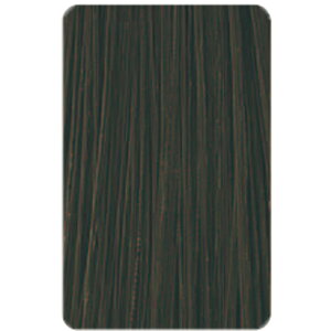 yLINEo^300~N[|z~{ IfB[u V[fB I[uJ[L 1 80g|J[ Ɩp  wAJ[  IfB[uV[fB s9-OK s8-OK s7-OK s6-OK s5-OK J[