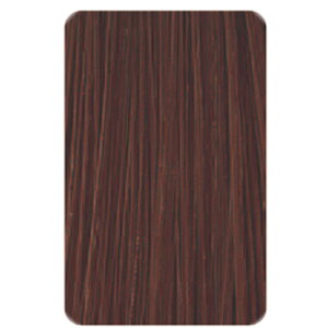 yLINEo^300~N[|z~{ IfB[u V[fB RRAuE 1 80g|J[ Ɩp  wAJ[  IfB[uV[fB s9-CB s8-CB s7-CB s6-CB s5-CB s3-CB J