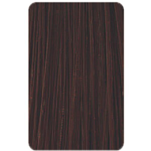 �yLINE�o�^��300�~�N�[�|���z�~���{�� �I���f�B�[�u �V�[�f�B�� �R�R�A�u���E�� 1�� 80g|�J���[�� �Ɩ��p �������� �w�A�J���[ �������� �I���f�B�[�u�V�[�f�B�� s9-CB s8-CB s7-CB s6-CB s5-CB s3-CB �J