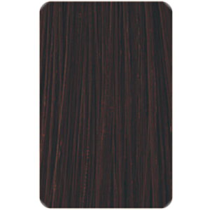 yLINEo^300~N[|z~{ IfB[u V[fB RRAuE 1 80g|J[ Ɩp  wAJ[  IfB[uV[fB s9-CB s8-CB s7-CB s6-CB s5-CB s3-CB J