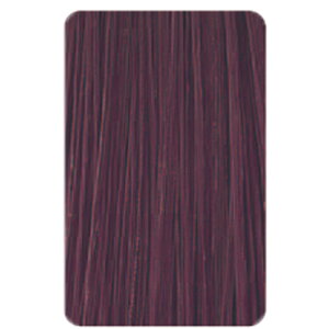 yLINEo^300~N[|z~{ IfB[u V[fB vuE 1 80g|J[ Ɩp  wAJ[  IfB[uV[fB s9-PB s8-PB s7-PB J[O 