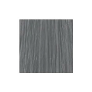 �y�K�`���ōő�20%OFF�z�~���{�� �G�m�O �X�^���_�[�h���C�� 1�� 80g ���m�g�[��|enog 13-Monotone 9-Monotone 7-Monotone 5-Monotone 3-Monotone �J���[�� �J���[�����O ���������� �w�A�J���[ �Ɩ��p �v����p