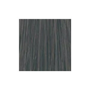 yLINEo^300~N[|z~{ GmO X^_[hC 1 80g mg[|enog 13-Monotone 9-Monotone 7-Monotone 5-Monotone 3-Monotone J[ J[O  wAJ[ Ɩp v