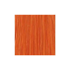 yLINEo^300~N[|z~{ GmO X^_[hC 1 80g IW|enog 9-Orange 7-Orange J[ J[O  wAJ[ Ɩp vpi wAPA T