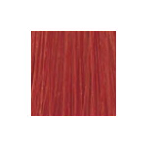 yLINEo^300~N[|z~{ GmO X^_[hC 1 80g bh|enog 9-Red 7-Red J[ J[O  wAJ[ Ɩp vpi wAPA Tꔄ e