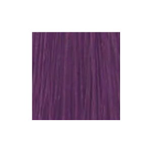 �yLINE�o�^��300�~�N�[�|���z�~���{�� �G�m�O �X�^���_�[�h���C�� 1�� 80g �o�C�I���b�g|enog 9-Violet 7-Violet 5-Violet �J���[�� �J���[�����O ���������� �w�A�J���[ �Ɩ��p �v����p���i �w�A�P�A
