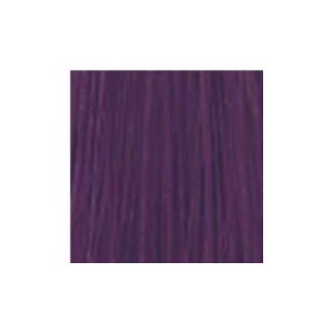 yLINEo^300~N[|z~{ GmO X^_[hC 1 80g oCIbg|enog 9-Violet 7-Violet 5-Violet J[ J[O  wAJ[ Ɩp vpi wAPA