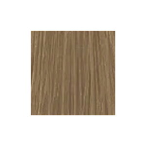 yLINEo^300~N[|z~{ GmO eNX`?pbgC 1 80g|enog NA zCg x[W O[ J[ J[O  wAJ[ Ɩp vpi 