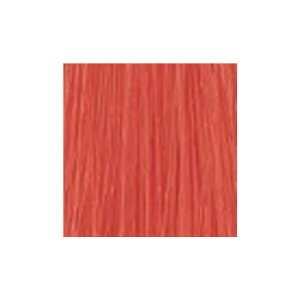 yLINEo^300~N[|z~{ GmO vCC 1 80g|enog Vo[ sXY VA rWA o[~I [sN J[ J[O  wAJ[ 