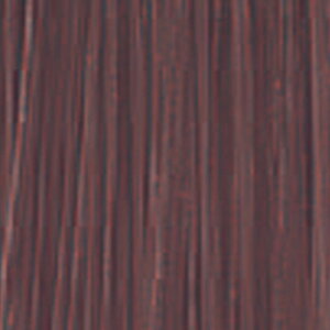 yLINEo^300~N[|z~{ IfB[u AfBNV[ X^_[hC 1 X[L[Ao[ 80g|Smoky Amber 13-S-Amber 9-S-Amber 7-S-Amber 5-S-Amber 3-S-Amber F ʓxy[֑Ή4