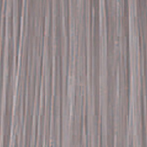 yLINEo^300~N[|z~{ IfB[u AfBNV[ y[C 1 80g|PaleBeige PaleSilver PaleBlue PaleKhaki PaleOrange PalePink PaleViolet F ʓx Fy[֑Ή4܂Łz