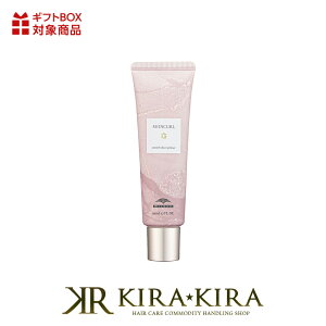 ~{ ~CJ[ X[XVA[vC}[ 50ml||Ki milbon X^CO wAZbg wA X^CO C[ X^C J[ ACO N[IC wAN[ 