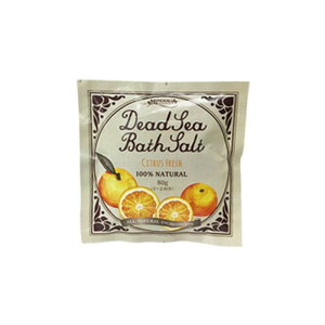 �yLINE�o�^��300�~�N�[�|���z�~�l�����A �f�b�h�V�[�o�X�\���g 80g|�o�X�\���g ������ ���� ���� ���g�� ������ �~�l���� �V�R �����N�[�[�V���� �����b�N�X ���e ���C �}�O�l�V�E�� �J���V�E