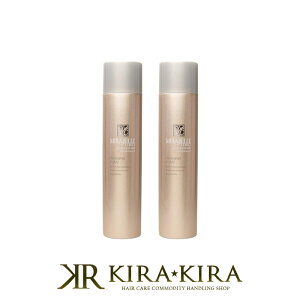 yLINEo^300~N[|z~xt@[Xg JNeVF\[_tH[ 230g×2|Y_ A  GCWO }bT[W pbN XLPA Y_PA  ь 玉  si Z