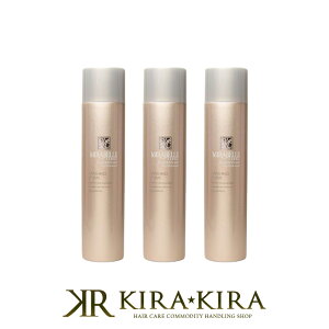 yLINEo^300~N[|z~xt@[Xg JNeVF\[_tH[ 230g×3|ϐ Xv[ ~Xg XLPA ێ CN wAPA  Ƃ _}XN[Y KN 