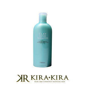 yLINEo^300~N[|zyAEgbgziɍGKg|b-ex NCGXe Vv[ EX 330ml|clayesthe gx[l r[eB[GNXyGX NCGXeVv[ 