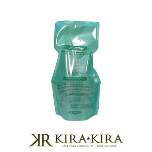 yLINEo^300~N[|zb-ex NCGXe Vv[ EX 500ml l֗p|clayesthe gx[l r[eB[GNXyGX NCGXeVv[ gx[l NCGXepbN l